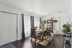 Photo 3 for 2430 S Elizabeth St #5