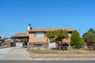 Photo 1 for 2896 S 3860 W