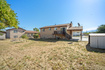 Photo 6 for 2896 S 3860 W