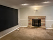Photo 5 for 750 W Gentile St