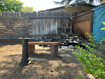 Photo 6 for 750 W Gentile St