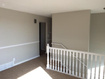 Photo 2 for 750 W Gentile St
