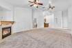 Photo 2 for 3541 W Green Springs Ln
