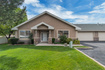 Photo 1 for 3541 W Green Springs Ln