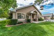 Photo 6 for 3541 W Green Springs Ln