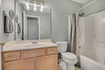 Photo 4 for 91 E Settler Rd