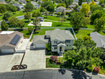 Photo 5 for 91 E Settler Rd