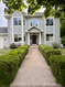 Photo 1 for 1801 N 1700 E