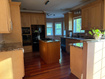 Photo 2 for 1801 N 1700 E