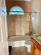 Photo 4 for 1801 N 1700 E