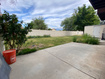 Photo 4 for 5909 S Sultan Cir