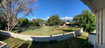Photo 1 for 5909 S Sultan Cir