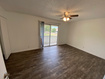 Photo 3 for 5909 S Sultan Cir
