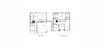Photo 2 for 394 W 630 North St #8