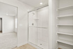 Photo 5 for 394 W 630 North St #8