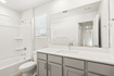 Photo 6 for 394 W 630 North St #8