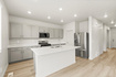 Photo 3 for 394 W 630 North St #8