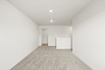 Photo 4 for 394 W 630 North St #8
