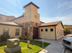 Photo 6 for 5545 W Pisa Ln