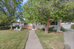 Photo 1 for 3129 S 1810 E