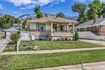 Photo 1 for 2822 S Fowler Ave