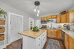 Photo 3 for 2822 S Fowler Ave