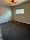 Photo 4 for 307  Elmwood Dr