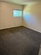 Photo 2 for 307  Elmwood Dr