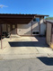 Photo 6 for 307  Elmwood Dr