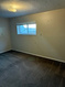 Photo 5 for 307  Elmwood Dr