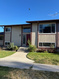 Photo 1 for 307  Elmwood Dr