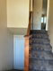 Photo 3 for 307  Elmwood Dr
