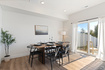 Photo 6 for 511 N 475 W