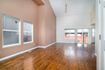 Photo 2 for 1602  Blue Grouse Way