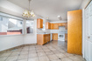 Photo 3 for 1602  Blue Grouse Way