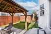 Photo 6 for 1602  Blue Grouse Way