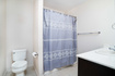 Photo 4 for 1602  Blue Grouse Way
