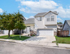Photo 1 for 1602  Blue Grouse Way