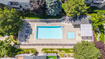 Photo 6 for 1496 N 1285 W