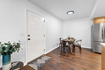 Photo 2 for 1496 N 1285 W