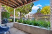 Photo 3 for 1496 N 1285 W