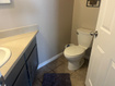 Photo 3 for 10520 S Sage Vista Way