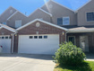 Photo 1 for 10520 S Sage Vista Way
