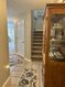 Photo 3 for 10520 S Sage Vista Way