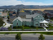 Photo 6 for 11571 S Skyward Rd