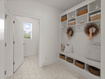 Photo 2 for 11571 S Skyward Rd