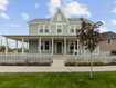 Photo 1 for 11571 S Skyward Rd