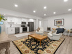 Photo 4 for 11571 S Skyward Rd