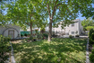 Photo 6 for 1576 N Fernleaf St