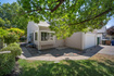 Photo 1 for 1576 N Fernleaf St